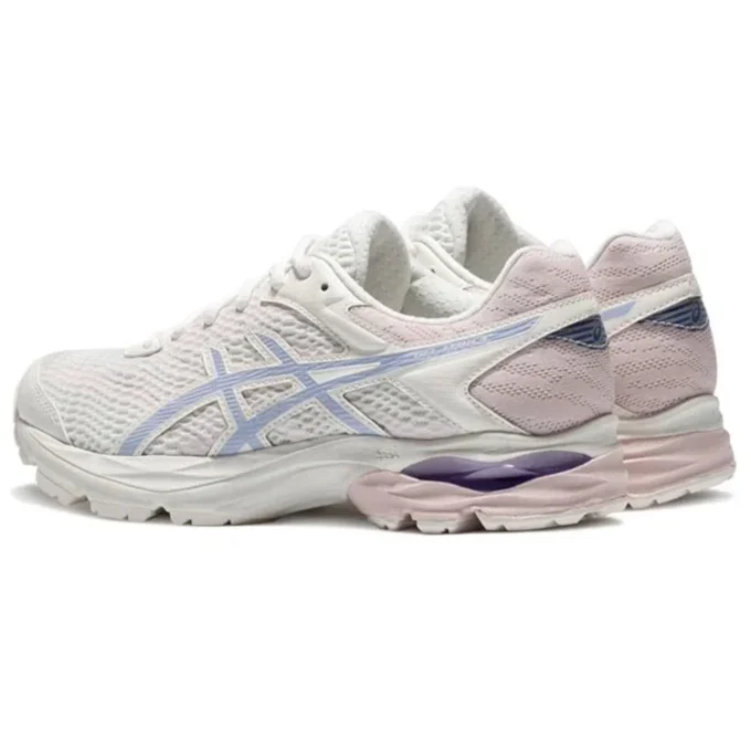 Gel-Flux 4 „White Purple”