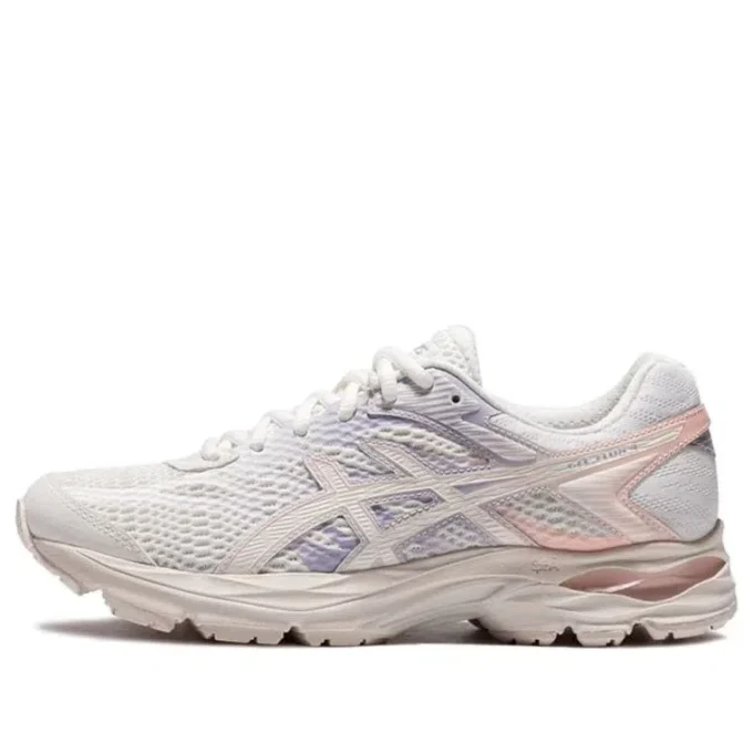 Gel-Flux 4 „White Purple Pink”