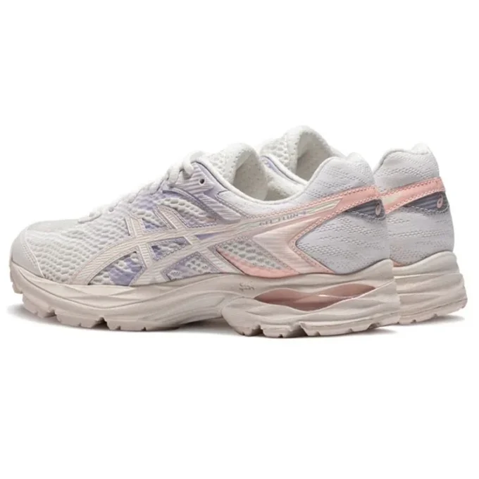 Gel-Flux 4 „White Purple Pink”