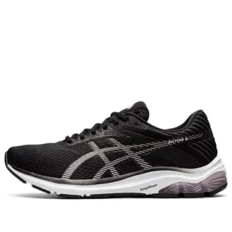 Gel-Flux 6 „Black Purple”
