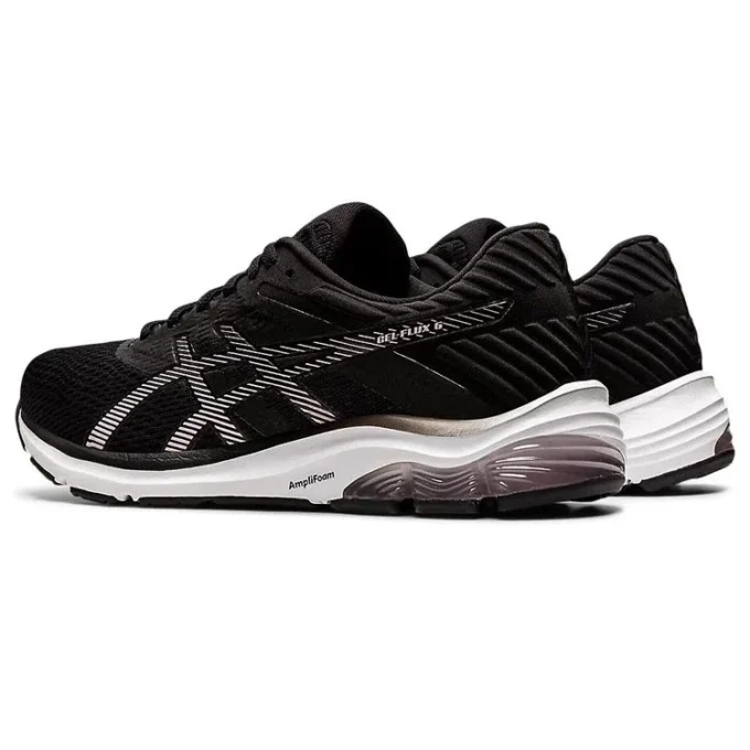 Gel-Flux 6 „Black Purple”