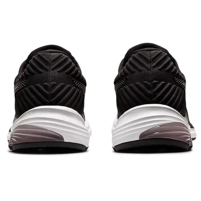 Gel-Flux 6 „Black Purple”