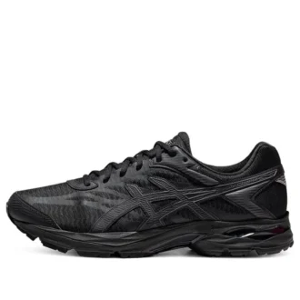 Gel-Flux „All Black”
