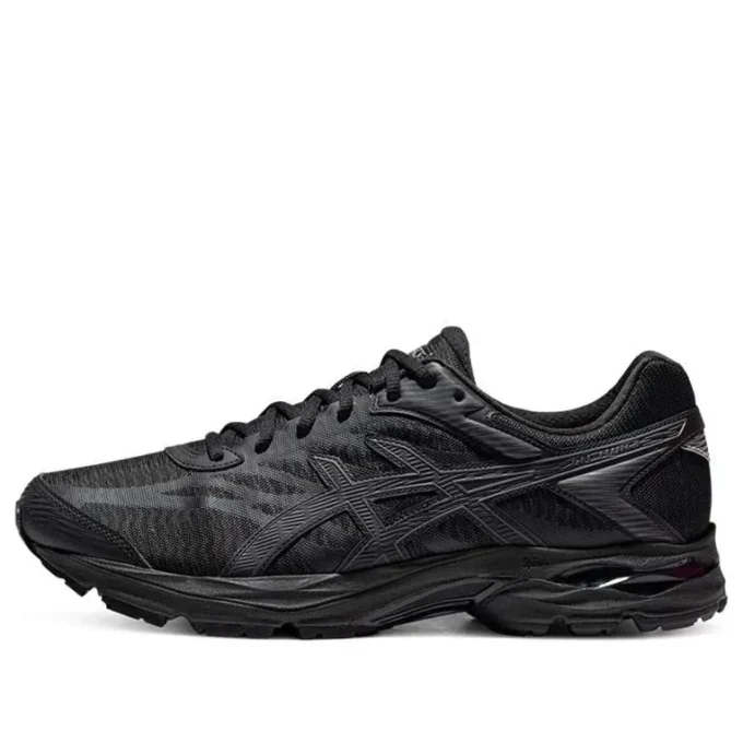 Gel-Flux „All Black”