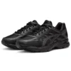 Gel-Flux „All Black”