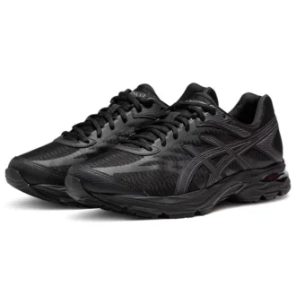 Gel-Flux „All Black”