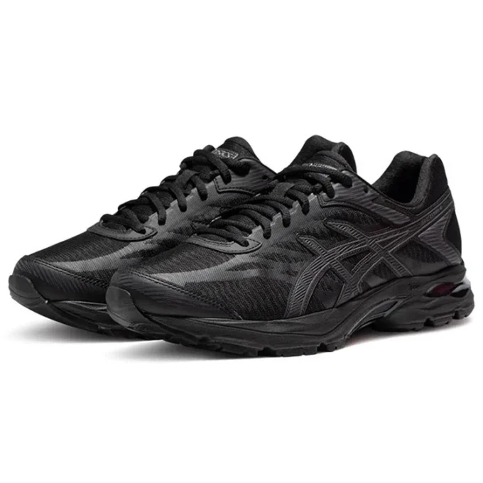 Gel-Flux „All Black”