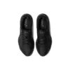 Gel-Flux „All Black”
