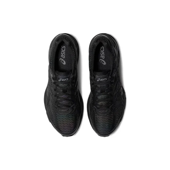 Gel-Flux „All Black”