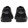 Gel-Flux „All Black”