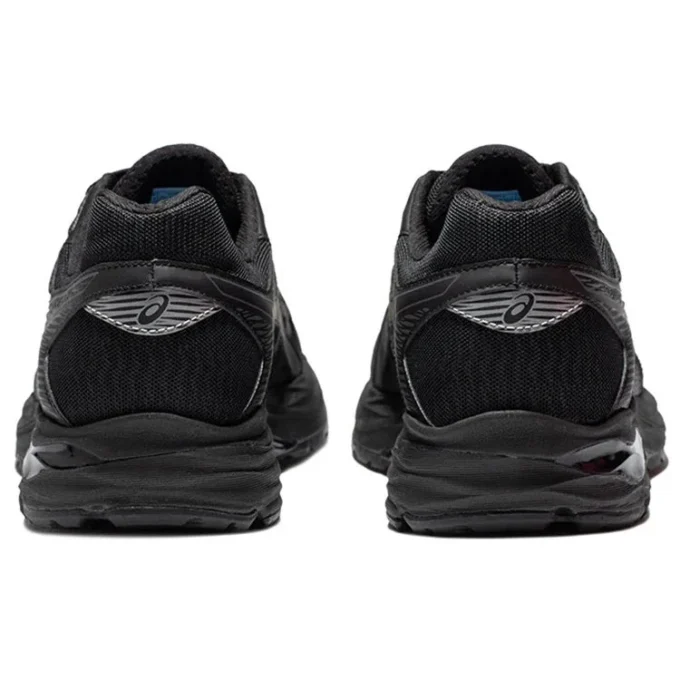 Gel-Flux „All Black”