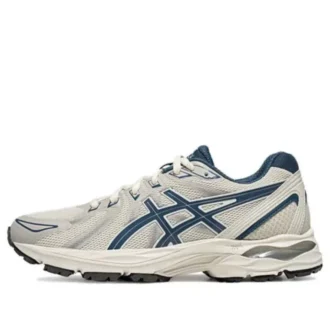 Gel-Flux CN „Beige Navy”