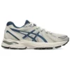 Gel-Flux CN „Beige Navy”