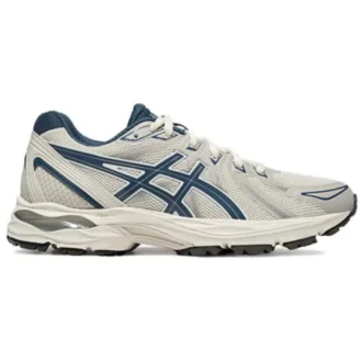 Gel-Flux CN „Beige Navy”