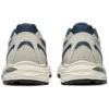 Gel-Flux CN „Beige Navy”