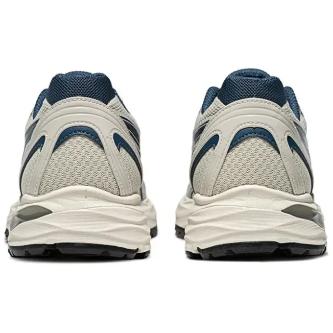 Gel-Flux CN „Beige Navy”