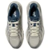 Gel-Flux CN „Beige Navy”