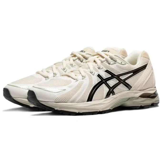 Gel-Flux CN „Cream Black”
