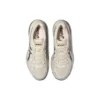 Gel-Flux CN „Cream Black”