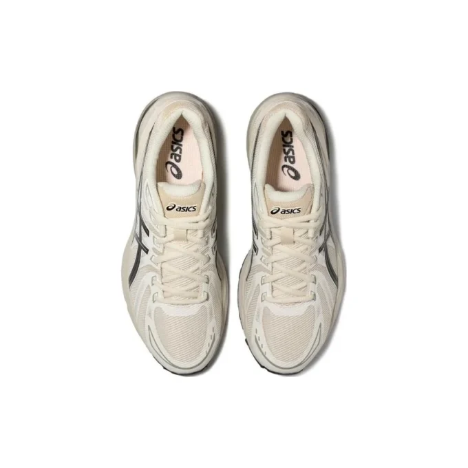 Gel-Flux CN „Cream Black”
