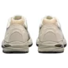 Gel-Flux CN „Cream Black”