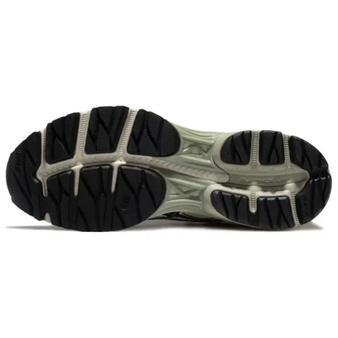 Gel-Flux CN „Cream Black”