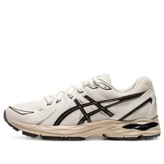 Gel-Flux CN „Cream White Black”
