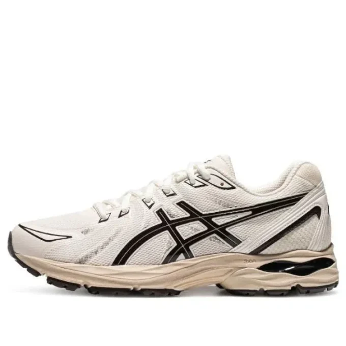 Gel-Flux CN „Cream White Black”