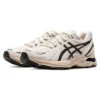 Gel-Flux CN „Cream White Black”