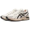 Gel-Flux CN „Cream White Black”