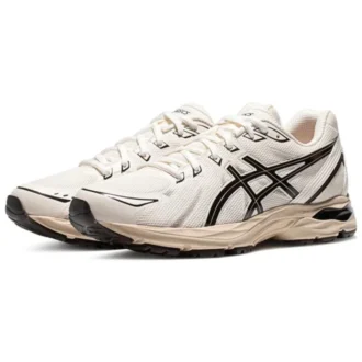 Gel-Flux CN „Cream White Black”