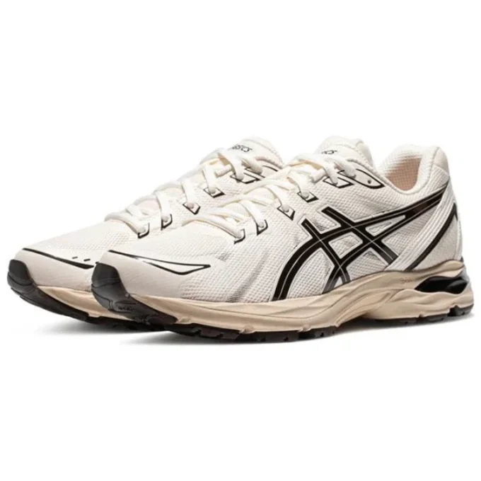 Gel-Flux CN „Cream White Black”