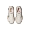 Gel-Flux CN „Cream White Black”