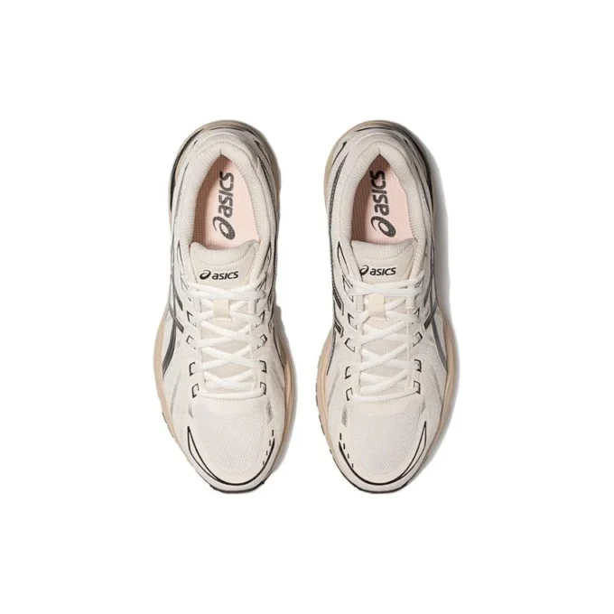 Gel-Flux CN „Cream White Black”
