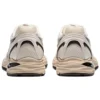 Gel-Flux CN „Cream White Black”