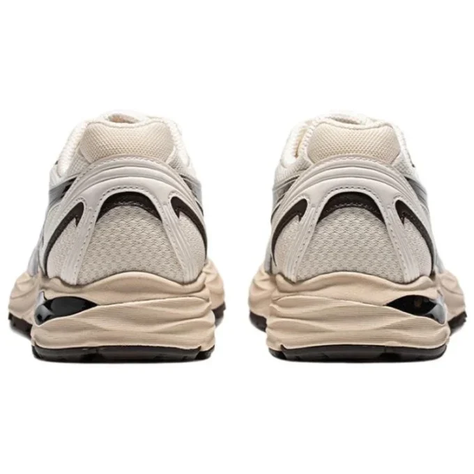 Gel-Flux CN „Cream White Black”
