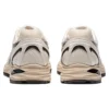Gel-Flux CN „Cream White Black”