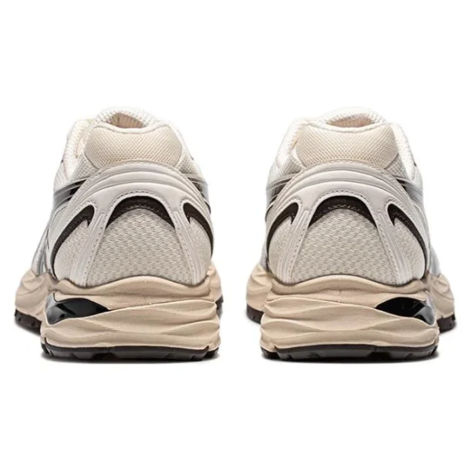 Gel-Flux CN „Cream White Black”