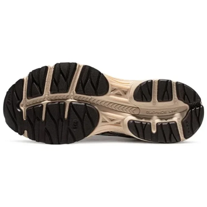 Gel-Flux CN „Cream White Black”