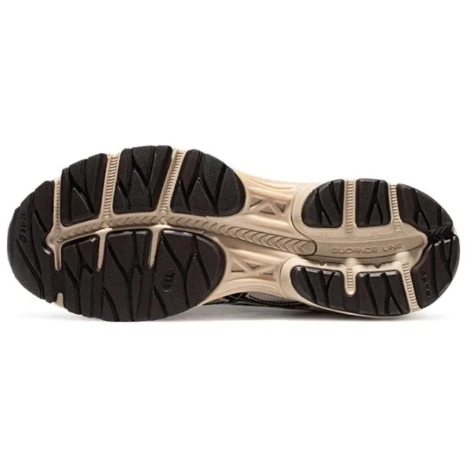 Gel-Flux CN „Cream White Black”