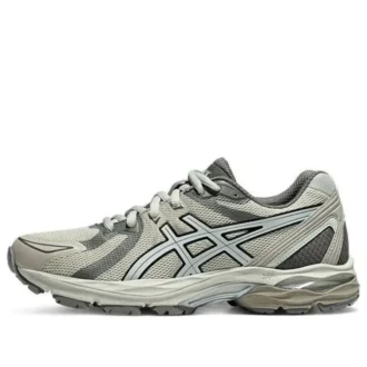 Gel-Flux CN „Cream White Grey”