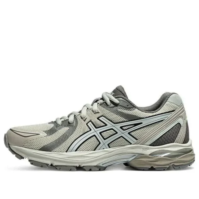 Gel-Flux CN „Cream White Grey”