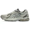 Gel-Flux CN „Cream White Grey”