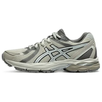 Gel-Flux CN „Cream White Grey”