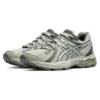 Gel-Flux CN „Cream White Grey”