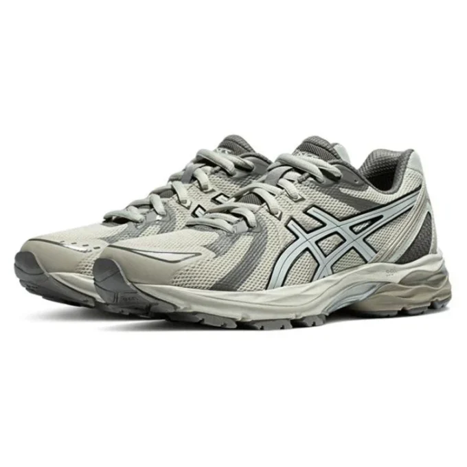 Gel-Flux CN „Cream White Grey”