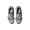 Gel-Flux CN „Cream White Grey”
