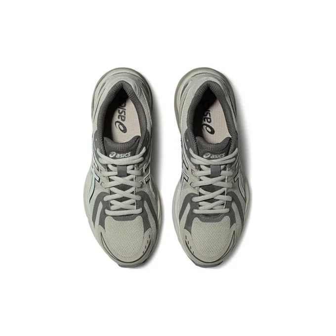 Gel-Flux CN „Cream White Grey”
