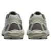 Gel-Flux CN „Cream White Grey”