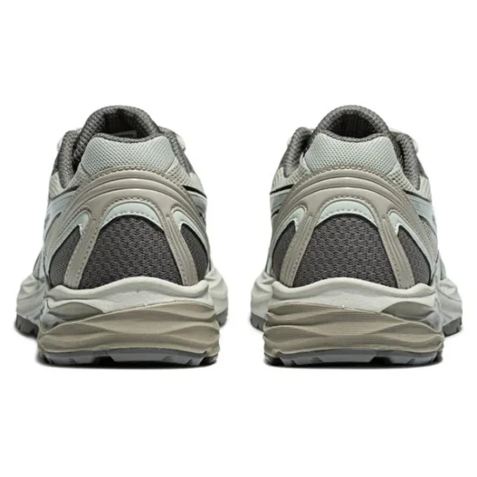 Gel-Flux CN „Cream White Grey”